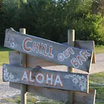 Haus Am Vliet Vakantiehuis