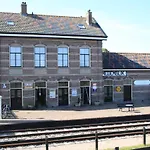 Haus Am Vliet