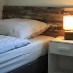 Haus Am Vliet * 梅代姆里克