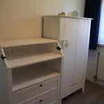 Haus Am Vliet 度假居