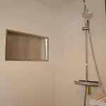 Haus Am Vliet 度假居 *