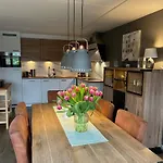 Haus Am Vliet 梅代姆里克