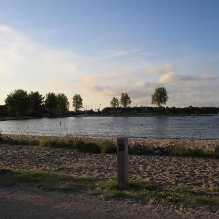 Haus Am Vliet Medemblik