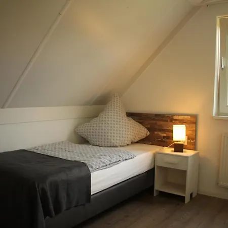 Haus Am Vliet