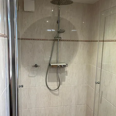 Haus Am Vliet * Medemblik