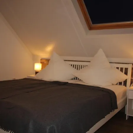 Haus Am Vliet * ميديمبليك