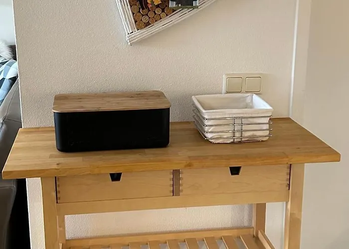 Vakantiehuis Haus Am Vliet Medemblik