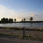 Haus Am Vliet Medemblik