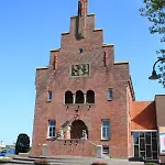 Haus Am Vliet