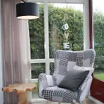Holiday home Haus Am Vliet Medemblik