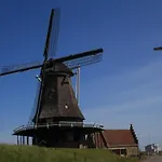 Haus Am Vliet Medemblik